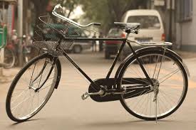 See 1,170,528 traveller reviews and photos of hong kong tourist attractions. 25 Things That Will Kill You Bicycle Bicycle Accident Bicycle Design