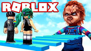En este especial navideño que trae inkagames Azgmqskni1jkbm