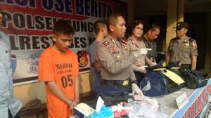 Mengingat indonesia merupakan negara maritim maka. Pemilik Sekolah Pelayaran Bodong Berhasil Raup Rp45 Juta Halaman All Tribunnews Com