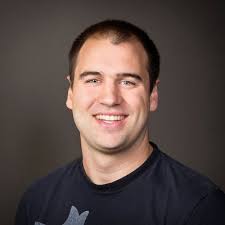 🇺🇦 Dr Gavin Simpson 😷🇪🇺🇩🇰 (@ucfagls)