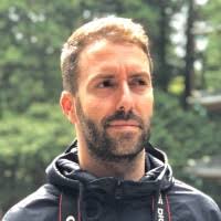 1000+ perfiles de «José Antonio Muñoz»