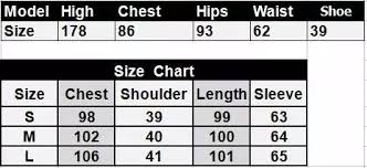 Hot Selling Bright Colors Winter Warm Raccoon Fur Collar Hooded Parka Down Jacket Coat For Women Buy Bright Colors Coat For Women Winter Warm Coat