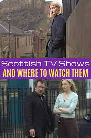 Pin On Favorite Bristish Shows