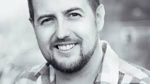 Ben Priest: The Way I See It