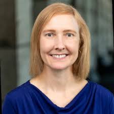 Lara dos Passos Coggin