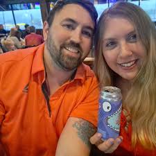 Anyone sen these PA. Wilkes Barre, Hazleton, Allentown, Pottsville areas