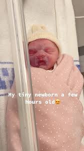 Image result for Face Presentation