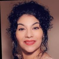 Brandon Sain's Instagram, Twitter & Facebook