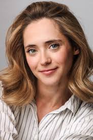 Imposter (TV Series)