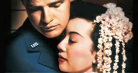 Zlatna vrata, kino, obrazovanje, split