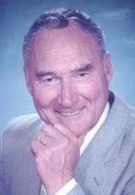 Obituaries Search for harry ellis