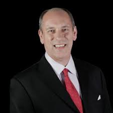 MGO is building a world class state and local government consulting  practice! Today we welcome Rory Vale and Rebecca Haggerty