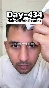 Day-434 @︎ ︎Nirav