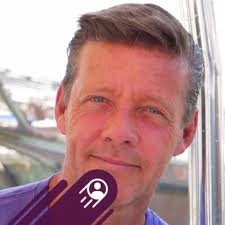 Turkish airlines experience from Ercan Airport- Turkish Republic of  Northern Cyprus to Istanbul- Turkiye. The sea brass was exceptional. Revani  and turkish mezze plate were outstanding. Bravo Turkish Airlines😍