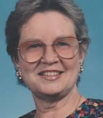 Norma Jean Smith Obituary August 1, 2020