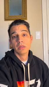 Coaching volleyball can’t be THAT difficult…Is it @mrsrobinbeltran  @forza1north #volleyball