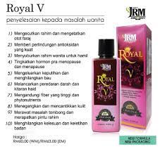 Hubungi kami bagi pertanyaan yang lebih lanjut jika ada tidak faham atau sebarang pembelian dan permintaan menjadi agent. Naz Jomshopping Blogspot Com Jamu Ratu Malaya Jrm Produk Herba Terbaik Untuk Kesihatan Luaran Dan Dalaman Sekeluarga