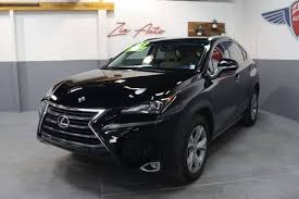 Image result for Obsidian 2017 NX