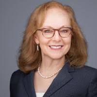 Kelly Faherty Email & Phone Number