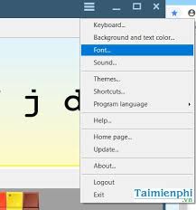 Maybe you would like to learn more about one of these? How To Practice Typing 10 Fingers With Rapid Typing Tutor On The Computer Scc