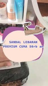  Alpha Gloristy Puspitasarinabila Profil Pinterest