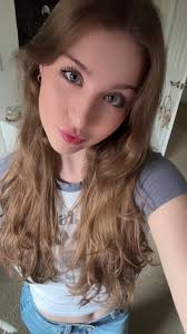 lemme fix yo loose screw🔩