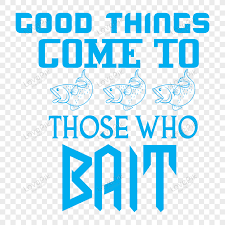 Kemampuan iblis yang luar biasa. Kartun Ikan Biru Vektor Png Grafik Gambar Unduh Gratis Lovepik