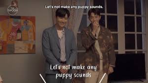 #actor #lifestyle #fact&profile like share and subscribe my youtube. Watch The Behind The Scenes Of Nam Joo Hyuk And Bae Suzy S Kissing Scene In Start Up