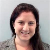 100+ perfiles de «Dropkin»