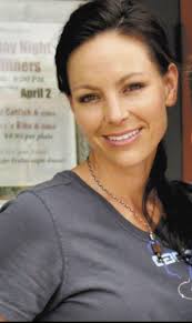 Ricky Russ (rickyruss)