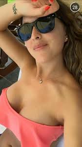 PATTY LOPEZ DE LA CERDA