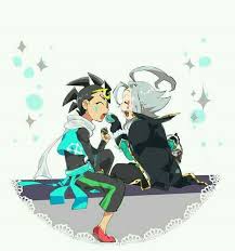 Guard dog of the underworld! Pin By Eme On Beyblade Anime Beyblade Burst Evolution