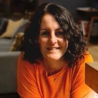 300+ "Cattanach" profiles