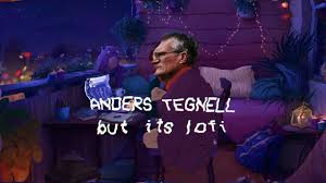 Temor en suecia a vacunación apresurada contra el covid tras fiasco con la de gripe a. Anders Tegnell Lofi 9gag