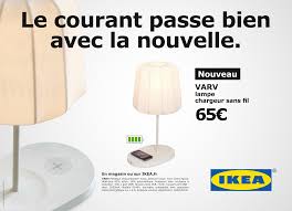 Campagne Mai 2015 Ikea Publicite Pub Communication Affichage Ikea Idee Deco Maison Deco Maison
