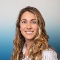 90+ "Laduca" profiles