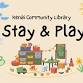 Stay & Play! event image