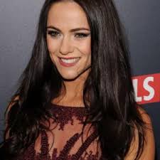 Alexandra Park Net Worth 2021 Wiki Bio Age Height Married Family