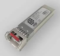 10GFC-SFP-20