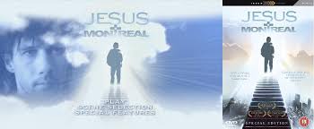 Jesus of Montreal DVD on Offer - Bible Films Blog