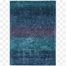 Padua geometric indoor outdoor rug. Carpet Blue Kilim Turquoise Color Carpet Texture Blue Png Pngegg