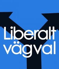 Find and follow posts tagged liberalerna on tumblr. Det Liberala Samhallet Ma Vara Hotat Men Liberalismen Lever Tidningen Nu