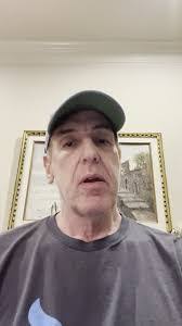 Eloy Mondragon's Instagram, Twitter & Facebook