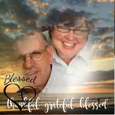 Let's remember the Boone family in our thoughts and prayers.