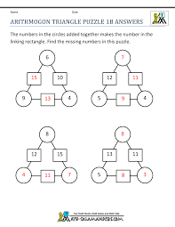 Connections and conversation for your health bienvenidos learn how to use mayo clinic connect community guidelines help center request an appointment tips on how to use the site get to know the new mayo clinic connect it is easier than ever. Math Puzzles For 1st Grade