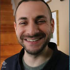 shabbatshalom #bamidbar Shabbat Schedule FRIDAY, June 7th 7:00pm: Kabbalat  Shabbat NOTE TIME CHANGE! 8:09pm: Candle Lighting SHABBAT, June 8th 8:15am:  Chassidut Chabura 9:00am: Shacharit Kiddush Lunch to follow davening  sponsored by: Talia