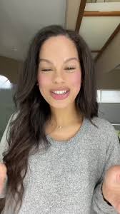 #stitch with @jazturner16 Chemical peels! One of my favorite things to do  in clinic. #dermatology #skinofcolor #skincaretips #dermatologisttips  #chemicalpeels #chemicalpeels4melanin #microneedling