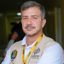 Quite like this AI year in review thing. pretty accurate to be honest.  Here's my 2024 LinkedIn Rewind, by Coauthor.studio: 2024 reminded me that  the most powerful moments in governance happen when… |