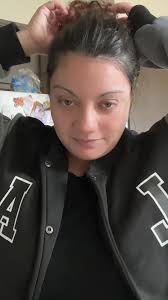 Lamarque Jacket Reviews