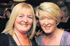 Ageing embraced at nursing home